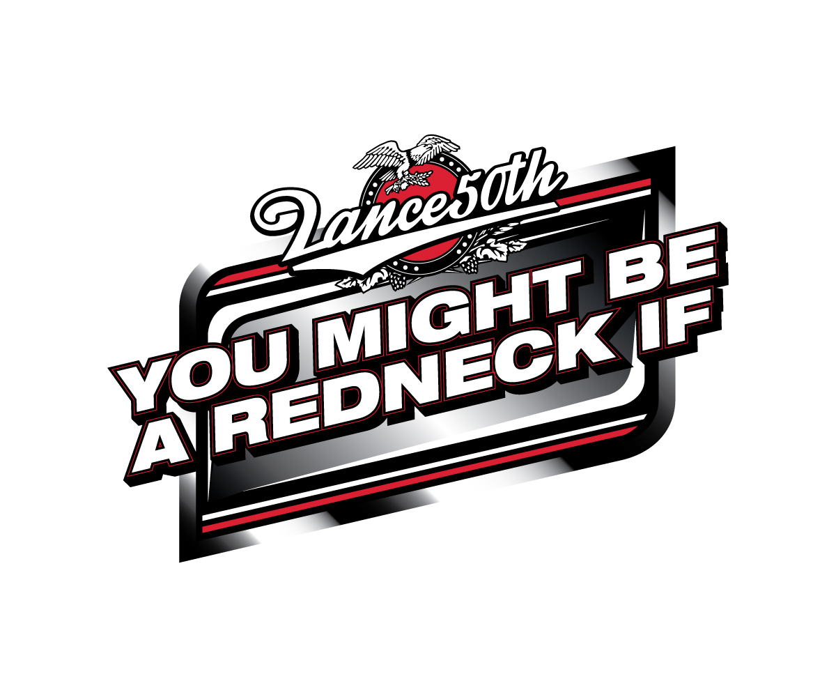 Logo Design by Rafael Martyres for this project | Design #3248925