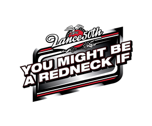 Logo Design by Rafael Martyres for this project | Design: #3248925