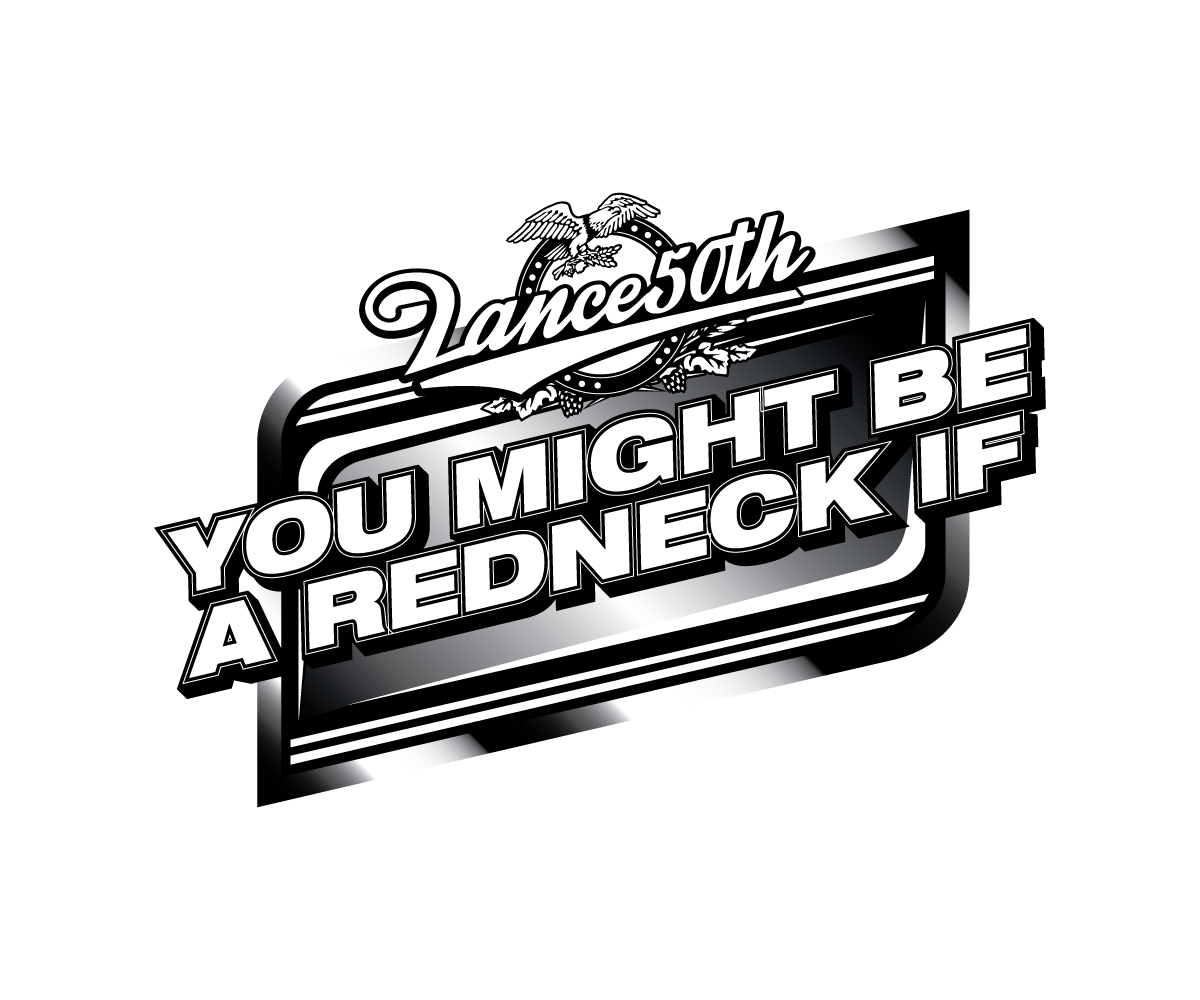 Logo Design by Rafael Martyres for this project | Design #3248926