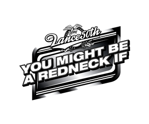 Logo Design by Rafael Martyres for this project | Design: #3248926