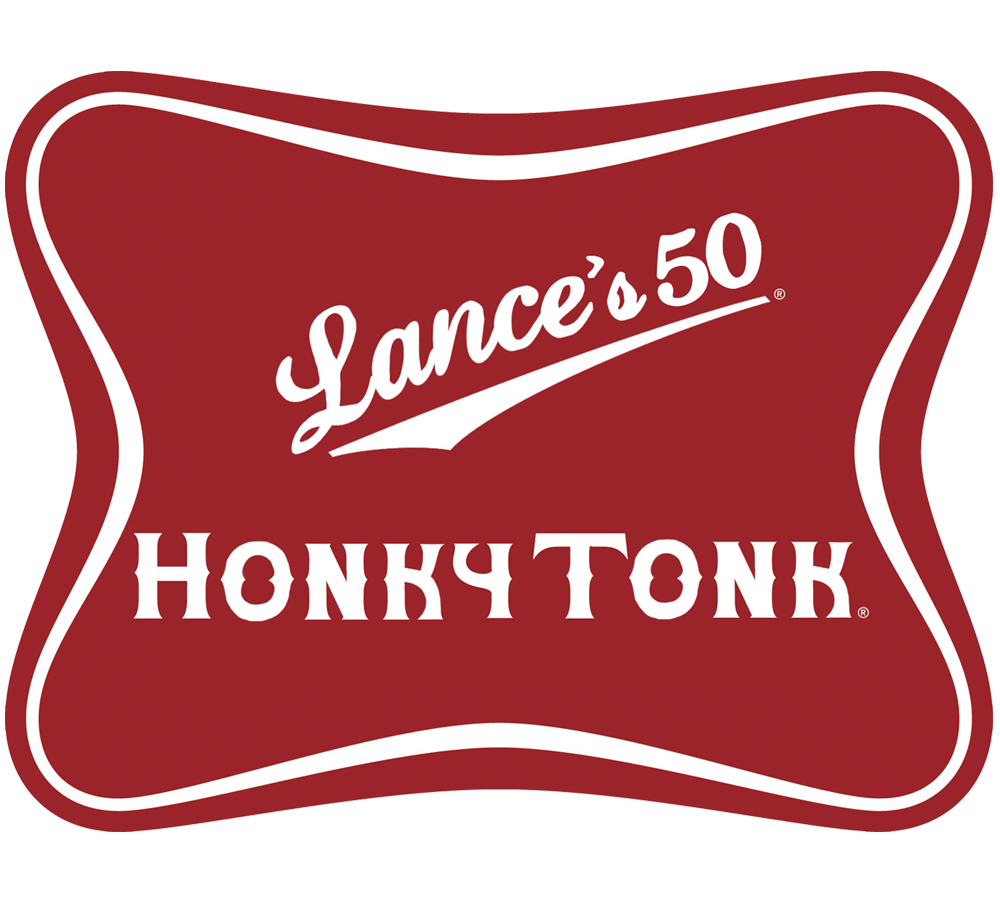 Logo Design by SageJellyfish for this project | Design #3248890