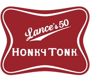 Logo Design by SageJellyfish for this project | Design: #3248890