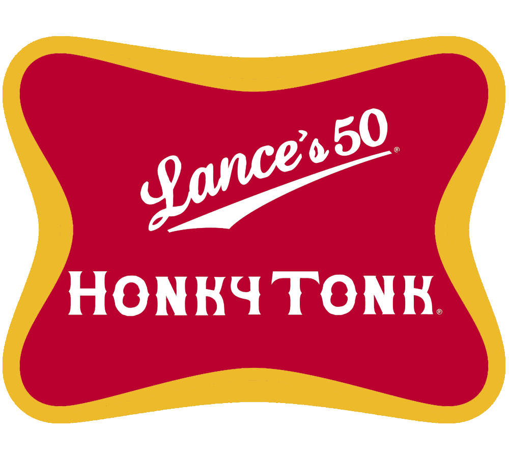 Logo Design by SageJellyfish for this project | Design #3249654