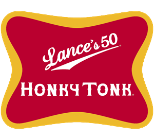 Logo Design by SageJellyfish for this project | Design: #3249654