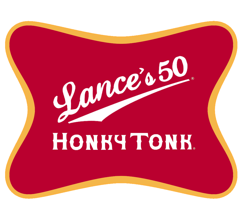 Logo Design by SageJellyfish for this project | Design #3249741