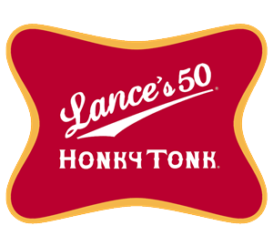 Logo Design by SageJellyfish for this project | Design: #3249741