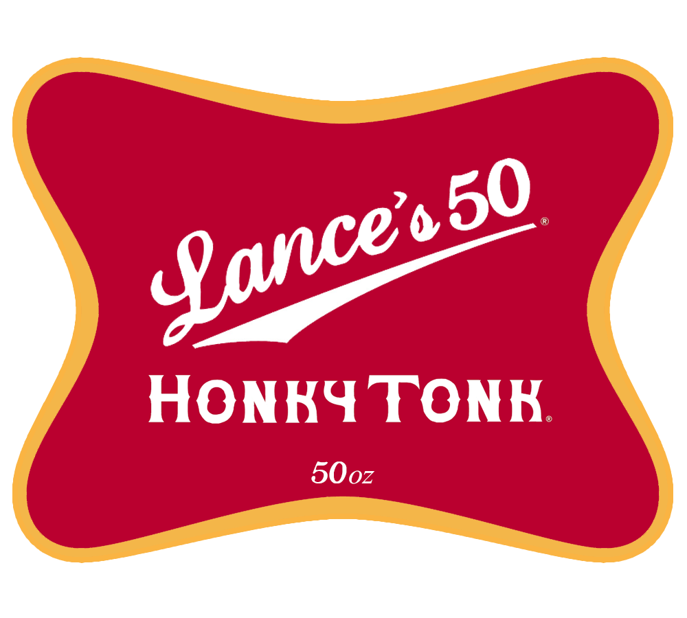 Logo Design by SageJellyfish for this project | Design #3249757