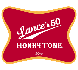 Logo Design by SageJellyfish for this project | Design: #3249757