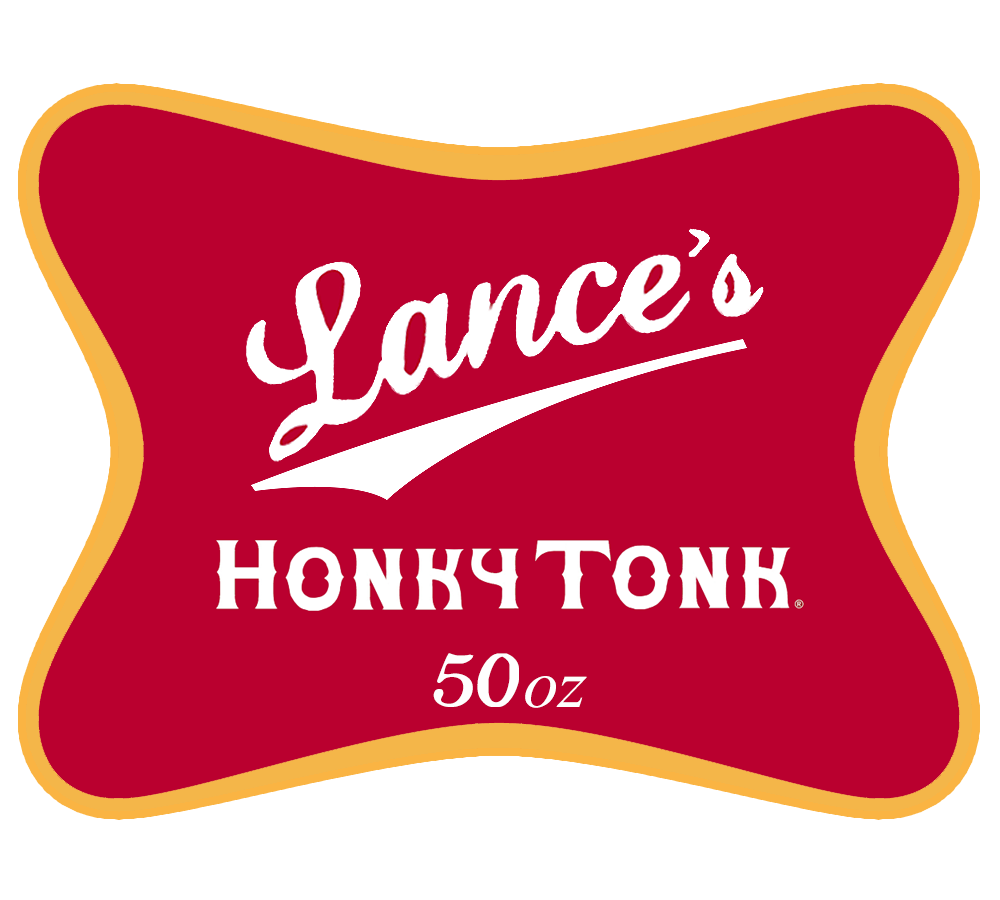 Logo Design by SageJellyfish for this project | Design #3249854