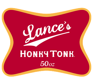 Logo Design by SageJellyfish for this project | Design: #3249854