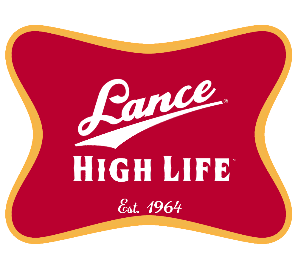 Logo Design by SageJellyfish for this project | Design #3270480