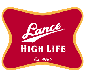 Logo Design by SageJellyfish for this project | Design: #3270480