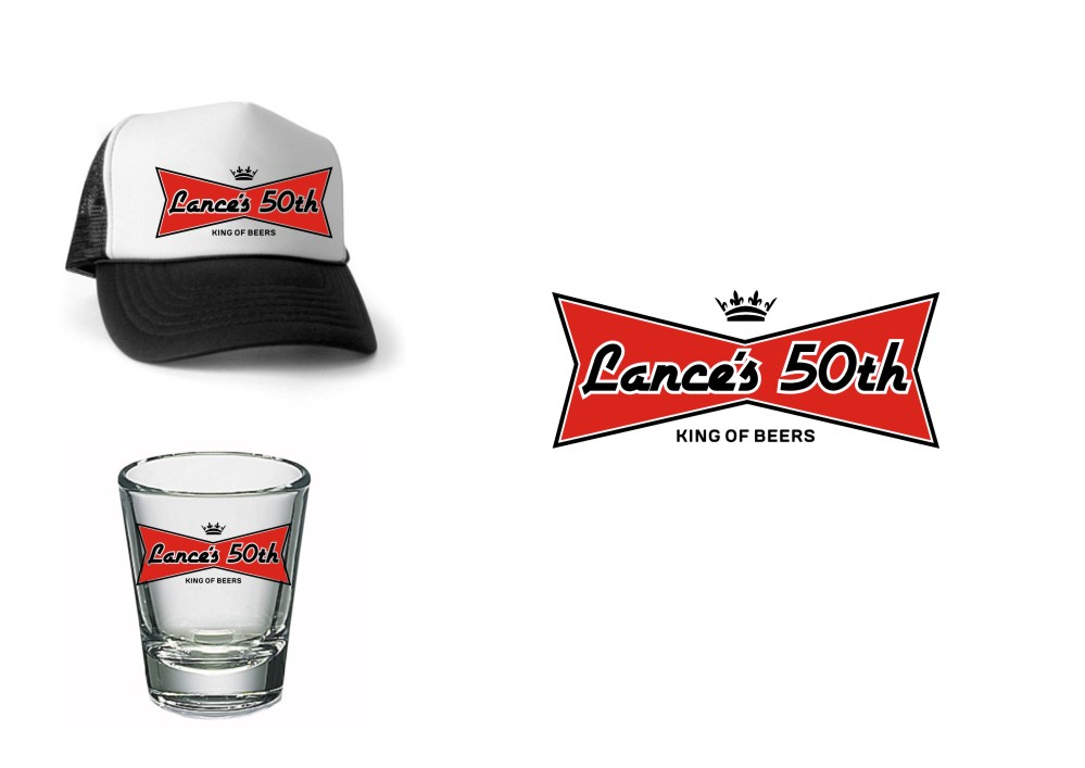 Logo Design by Amduat Design for this project | Design #3254590