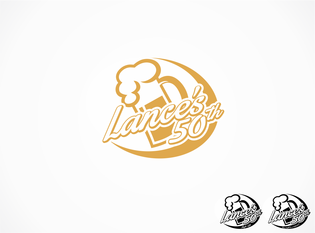 Logo Design by Armir.B for this project | Design #3249364