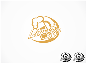 Logo Design by Armir.B for this project | Design: #3249364