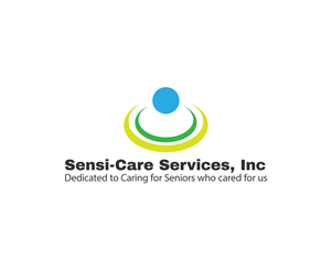 Logo Design by M.Pirs for this project | Design: #3288571
