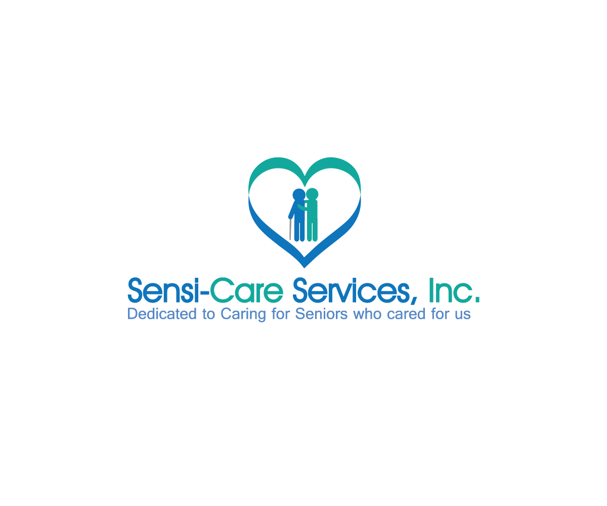 Diseño de Logo por Senpachie para este proyecto | Diseño #3256509