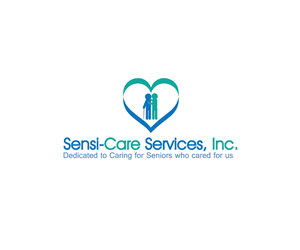 Logo Design by Senpachie for this project | Design: #3256509