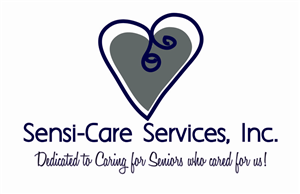 Logo Design by Kathleen for this project | Design: #3256320