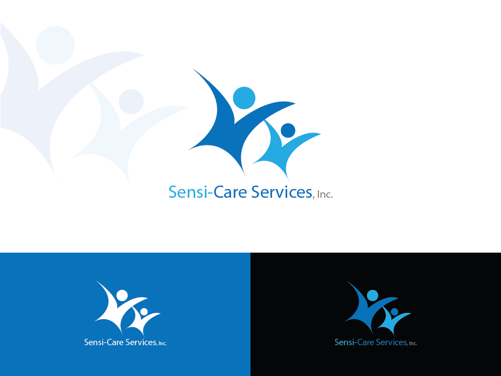 Logo Design by tamizhekumaran for this project | Design #3284221