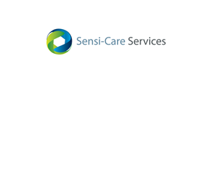 Logo Design by meygekon for this project | Design: #3318637