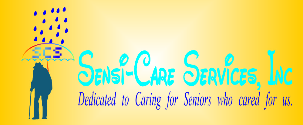 Logo Design by somnath.mukerji1 for this project | Design #3315863