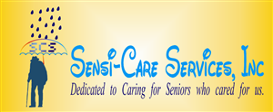 Logo Design by somnath.mukerji1 for this project | Design: #3315863
