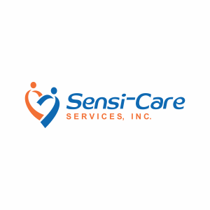 Logo Design by JL 2 for this project | Design #3320677
