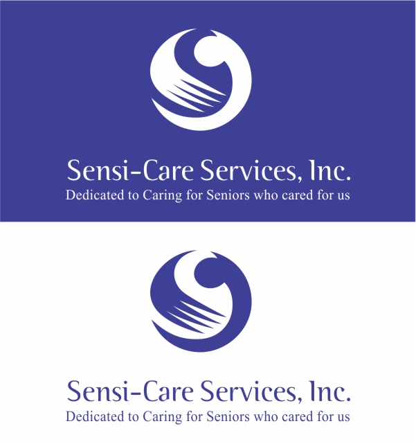Logo Design by danby for this project | Design #3270358