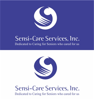 Logo Design by danby