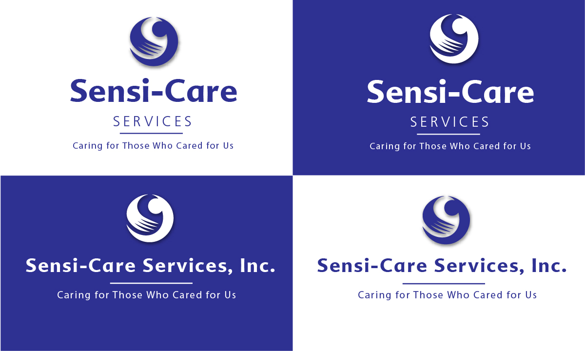Logo Design by danby for this project | Design: #3302329