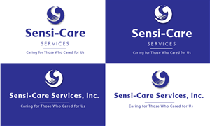 Logo Design by danby for this project | Design #3302329