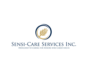 Logo Design by Unicgraphs for this project | Design: #3299964