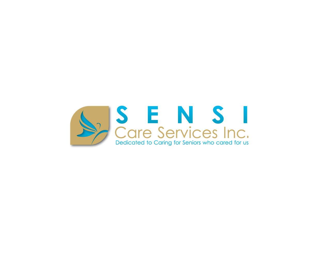 Logo Design by Unicgraphs for this project | Design #3299983