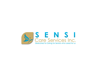 Logo Design by Unicgraphs for this project | Design: #3299983