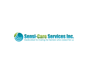 Logo Design by Unicgraphs for this project | Design: #3299997