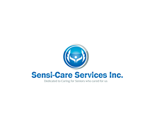 Logo Design by Unicgraphs for this project | Design: #3300054