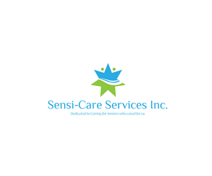 Logo Design by Unicgraphs for this project | Design: #3300073