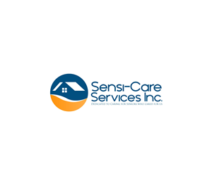 Logo Design by Unicgraphs for this project | Design: #3300099