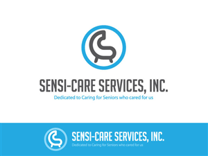 Logo Design by NY MAMMOTH for this project | Design #3249020