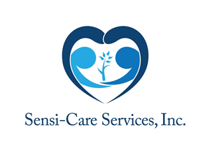Logo Design by ReDoDesigns for this project | Design: #3291797
