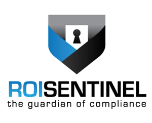 Diseño de Logo por Jake para este proyecto | Diseño: #3253793