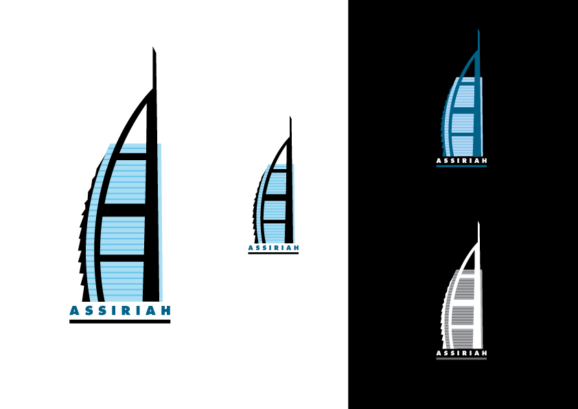 Logo Design by GzP67 for this project | Design #3258732