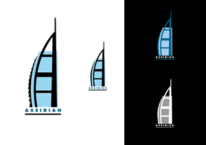 Design de Logo par GzP67 pour ce projet | Design #3258732