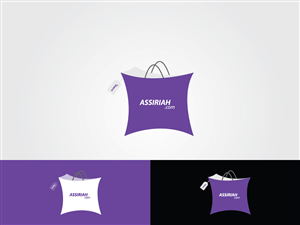 Logo Design by tamizhekumaran for this project | Design: #3294799