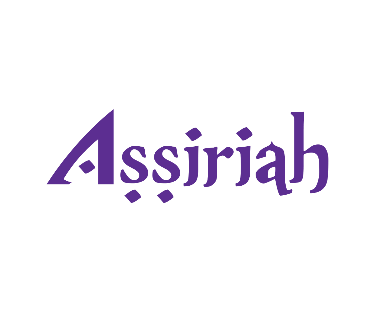 Logo Design by Luis Lucchesi for this project | Design #3340787