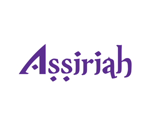 Logo Design by Luis Lucchesi for this project | Design: #3340787