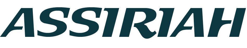 Logo-Design von Krsman für dieses Projekt | Design #3276565