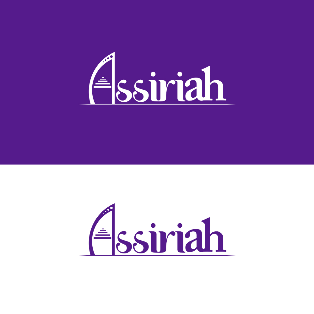 Logo Design by Carlos Vasconcelos for this project | Design: #3345715