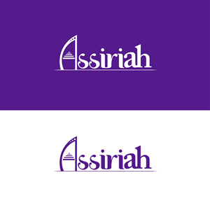 Logo Design by Carlos Vasconcelos